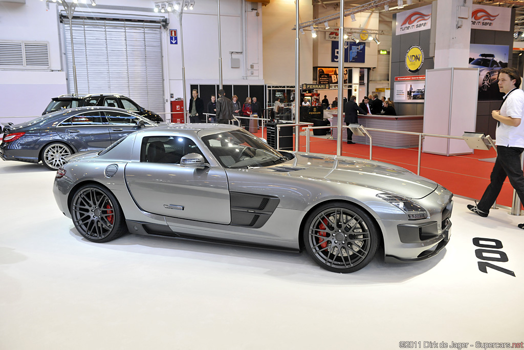 2011 Essen Motor Show-2