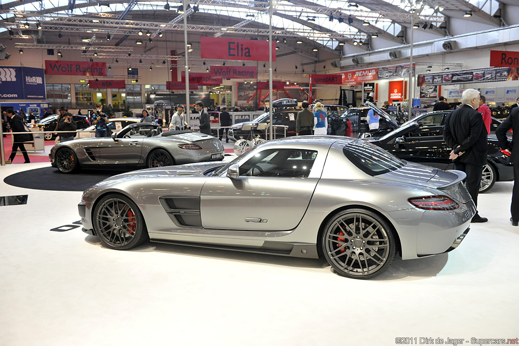 2011 Essen Motor Show-2