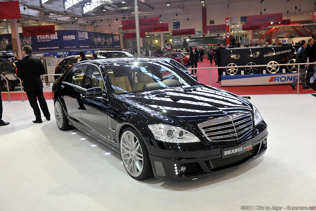 2011 Essen Motor Show-2