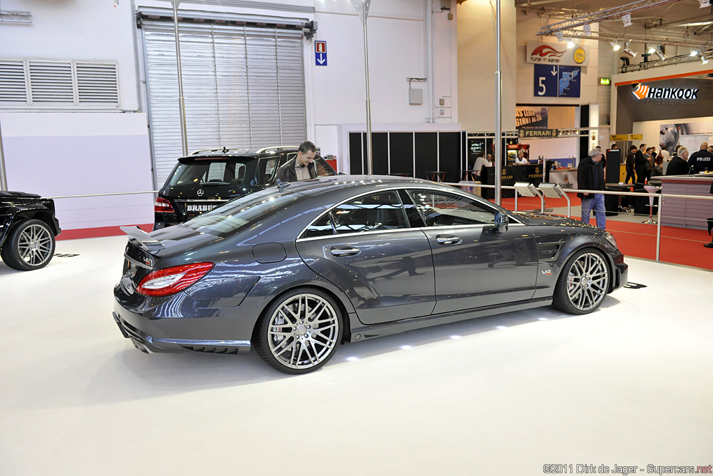 2011 Essen Motor Show-2