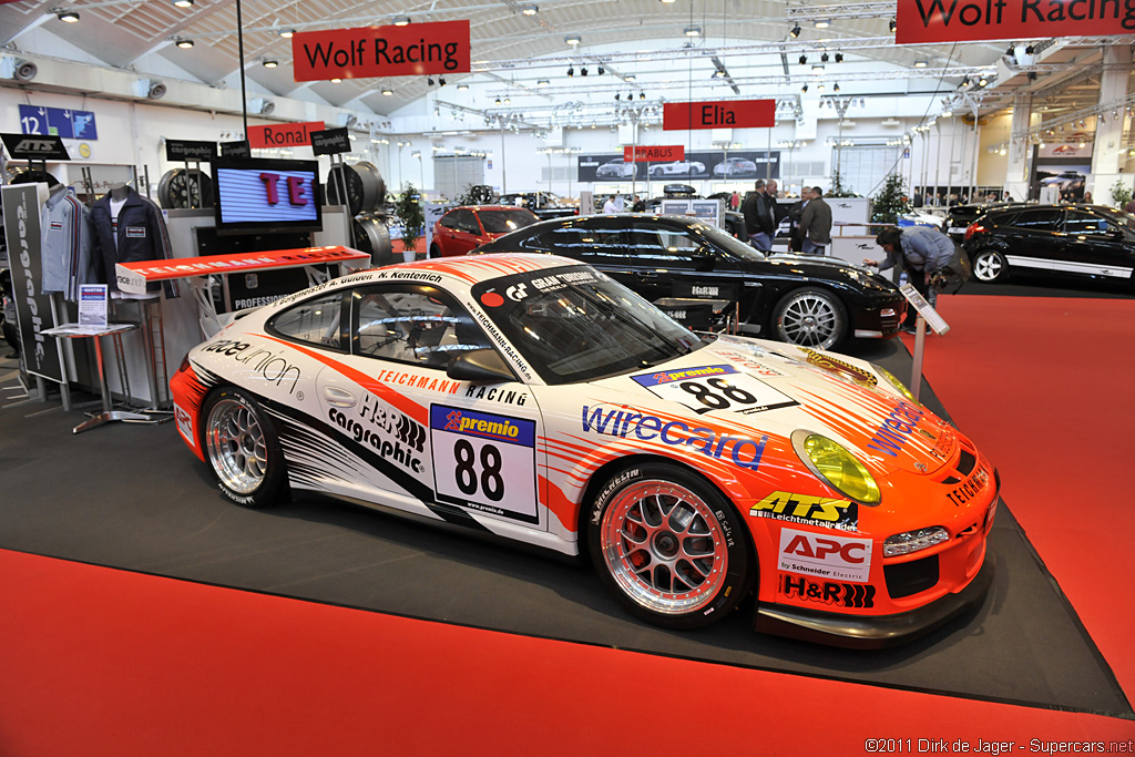 2011 Essen Motor Show-2