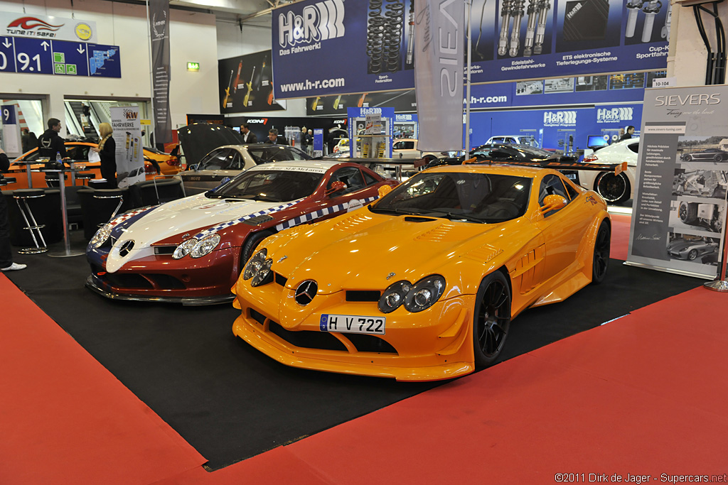 2011 Essen Motor Show-2