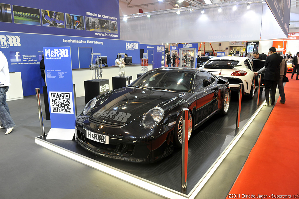 2011 Essen Motor Show-2