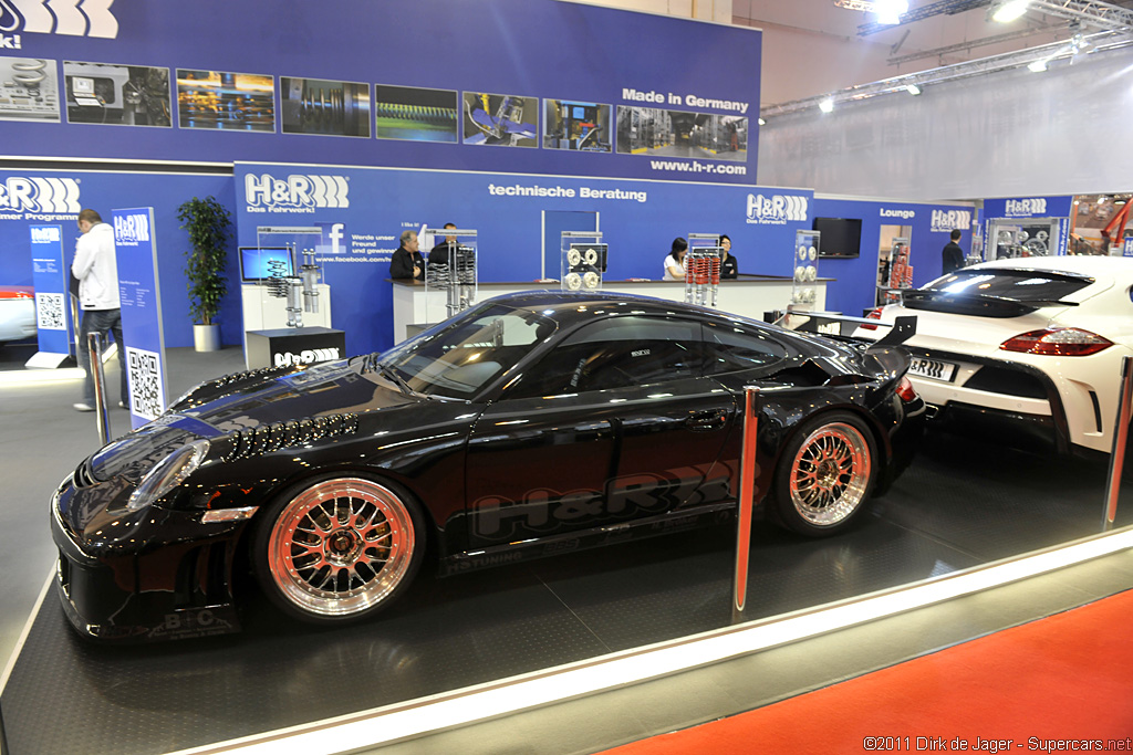 2011 Essen Motor Show-2