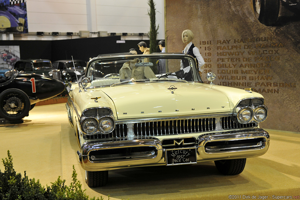 2011 Essen Motor Show-3