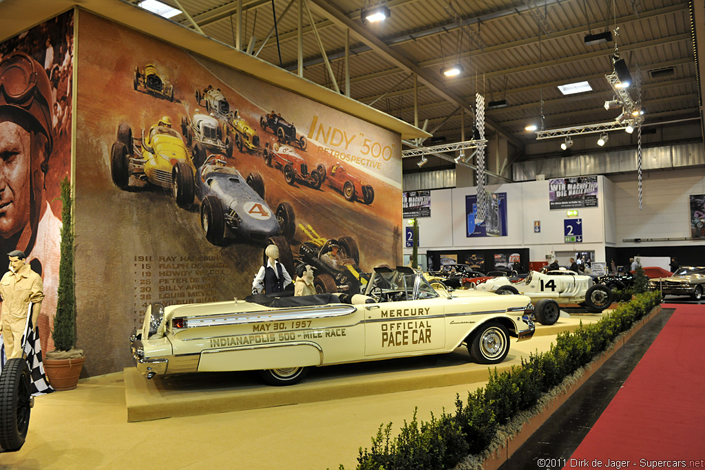 2011 Essen Motor Show-3