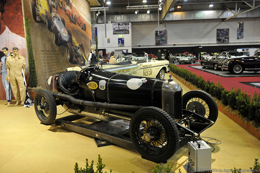 2011 Essen Motor Show-3