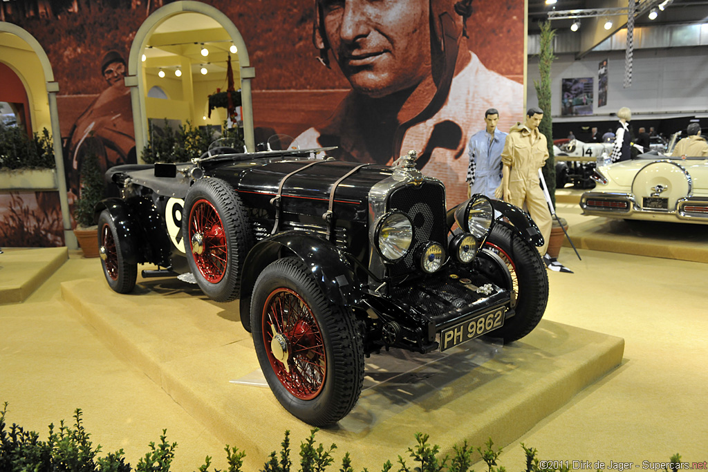 2011 Essen Motor Show-3