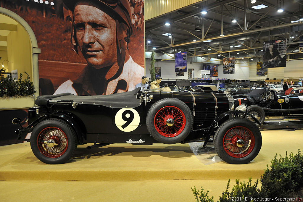 2011 Essen Motor Show-3