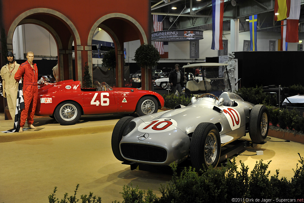 2011 Essen Motor Show-3