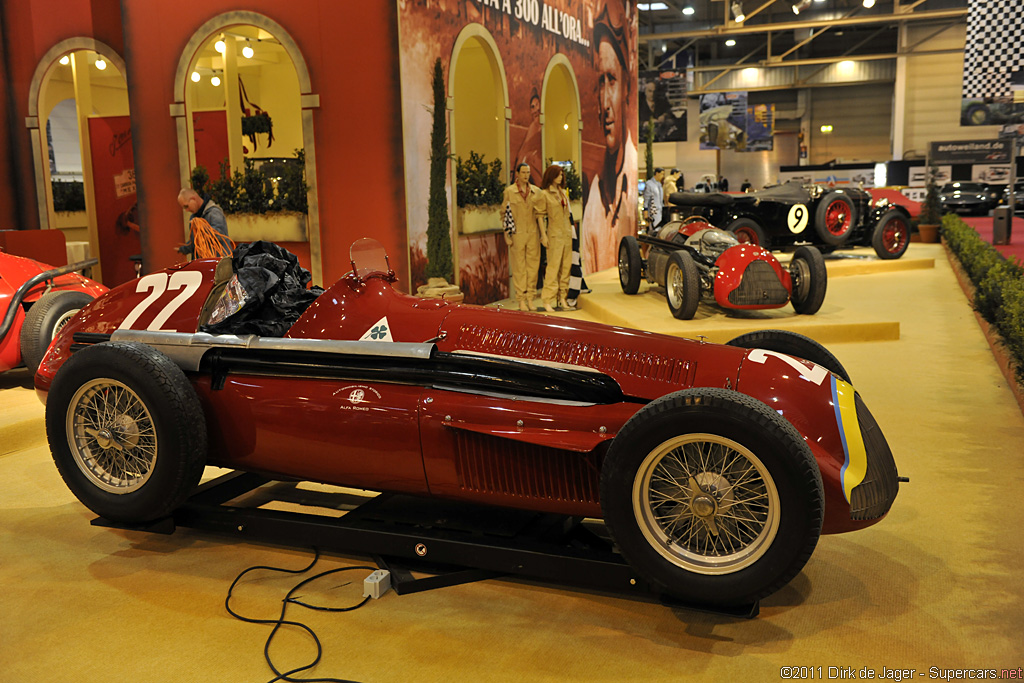 2011 Essen Motor Show-3