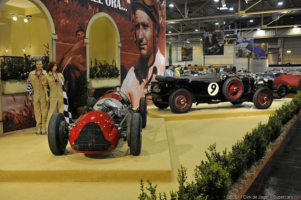 2011 Essen Motor Show-3