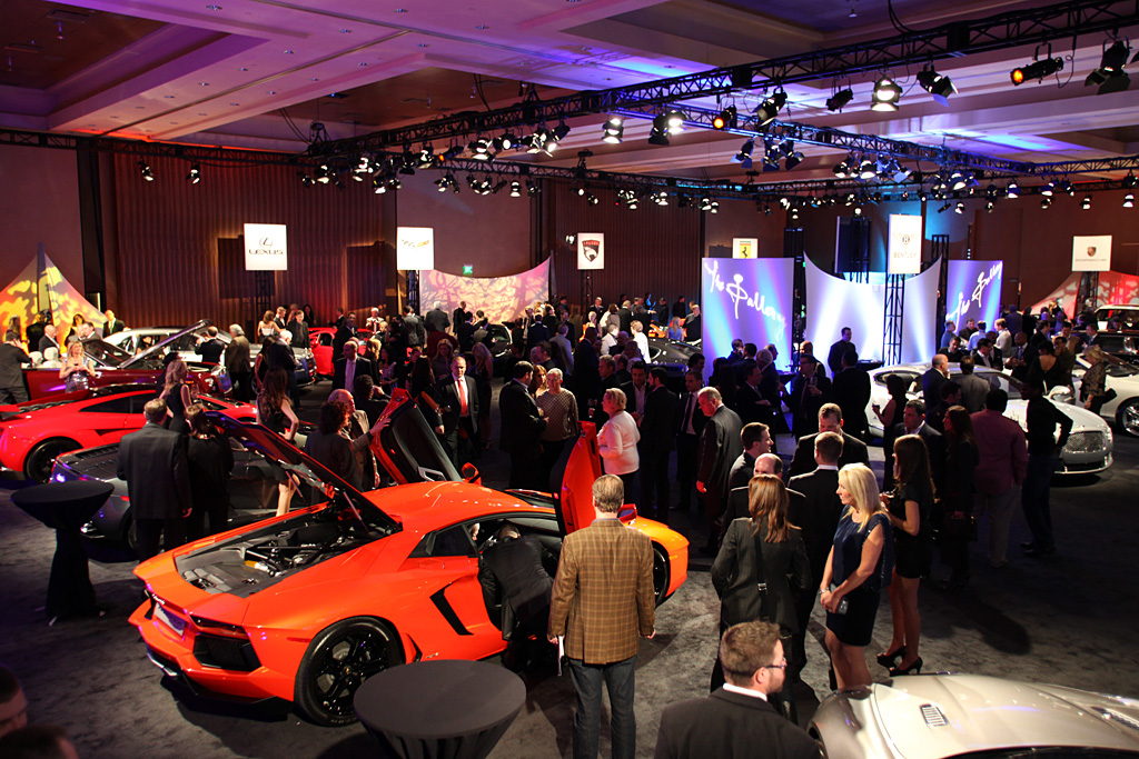 2012 NAIAS-1