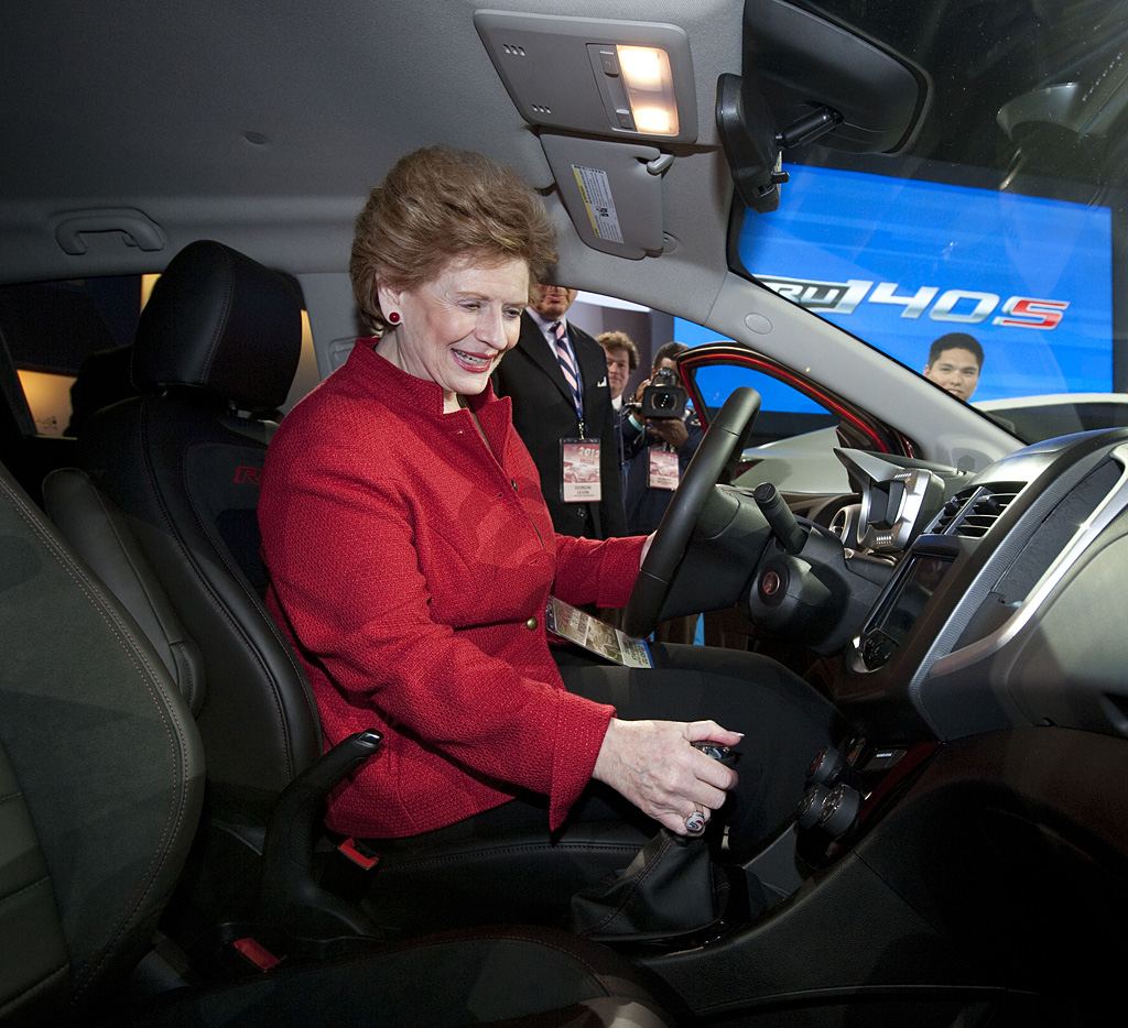 2012 NAIAS-1