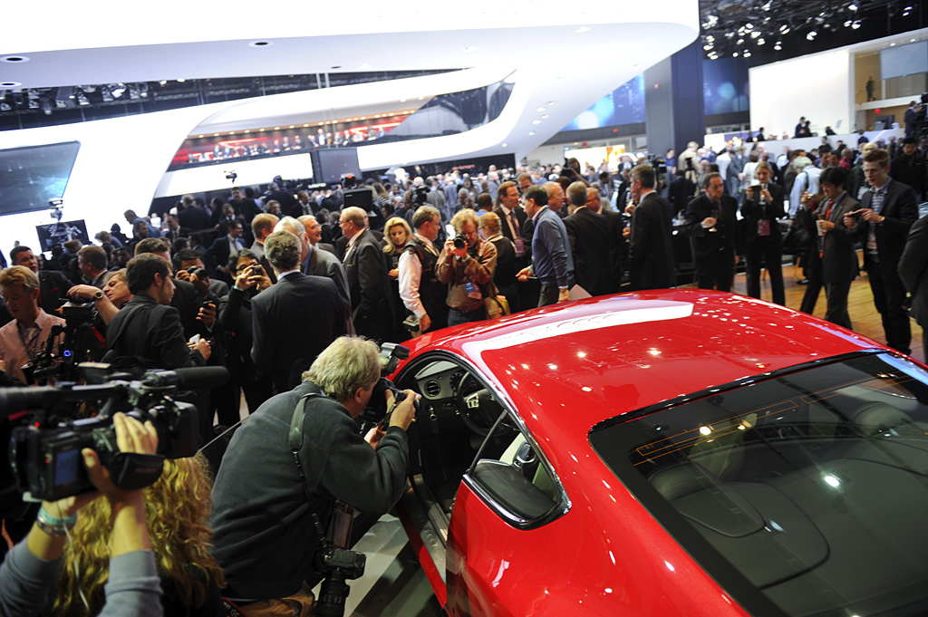 2012 NAIAS-1