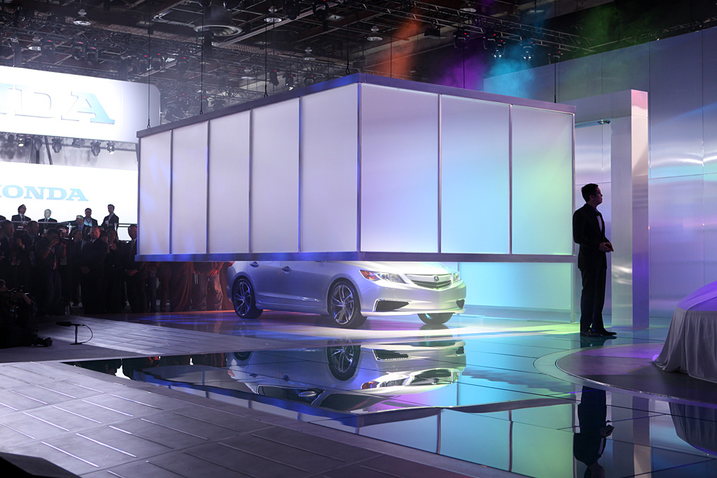 2012 NAIAS-1