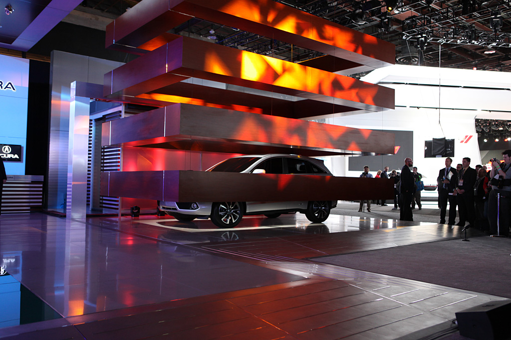 2012 NAIAS-1