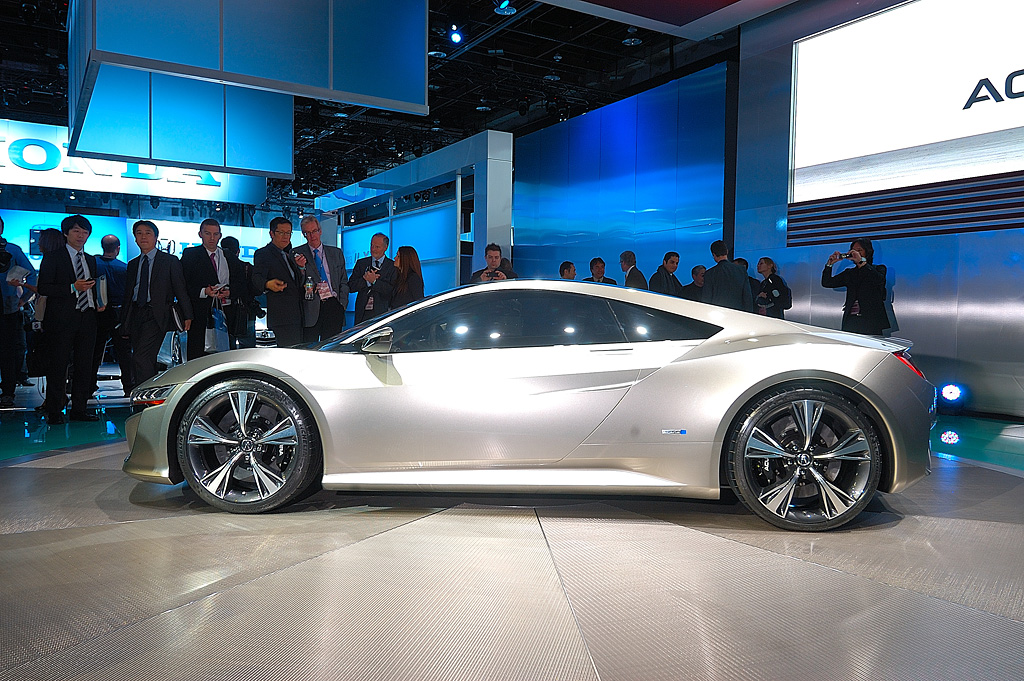 2012 NAIAS-1