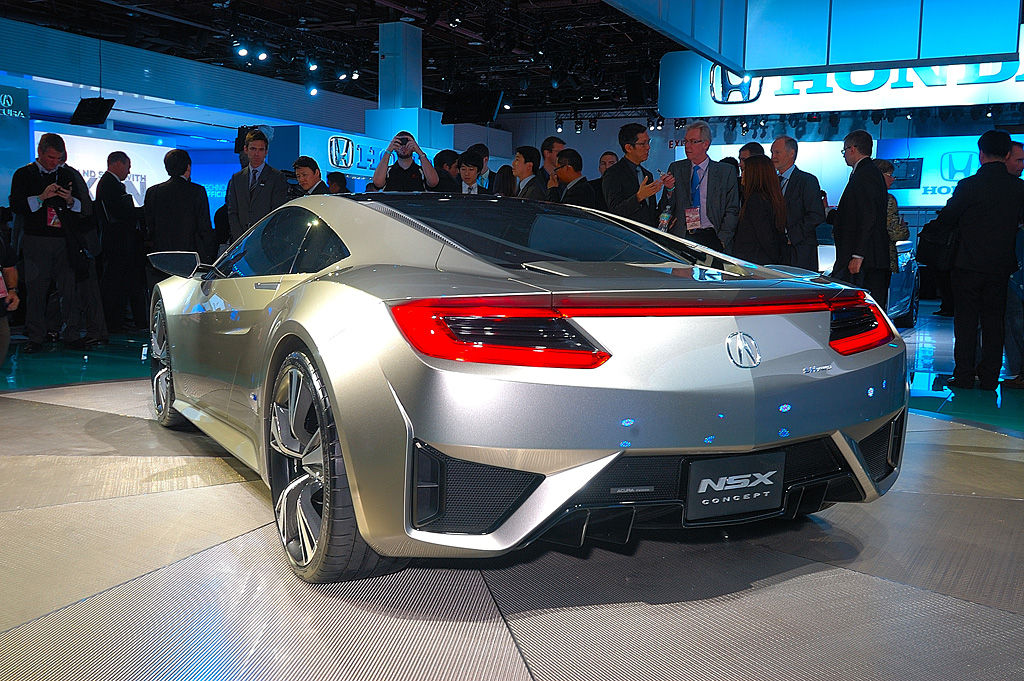 2012 NAIAS-1