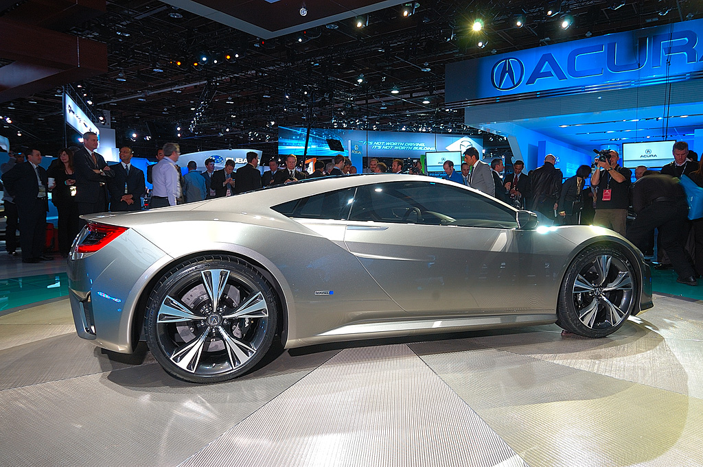 2012 NAIAS-1