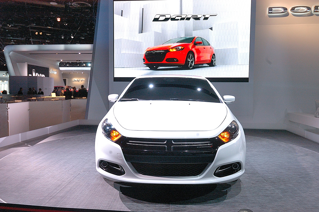 2012 NAIAS-1