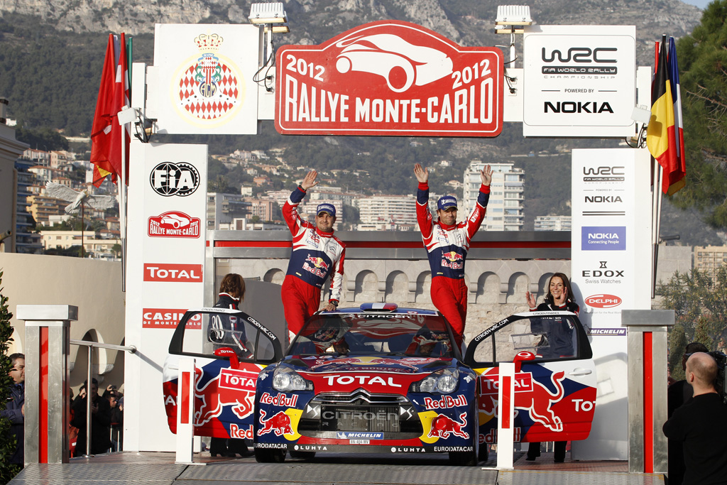 2012 Rallye Monte-Carlo-1