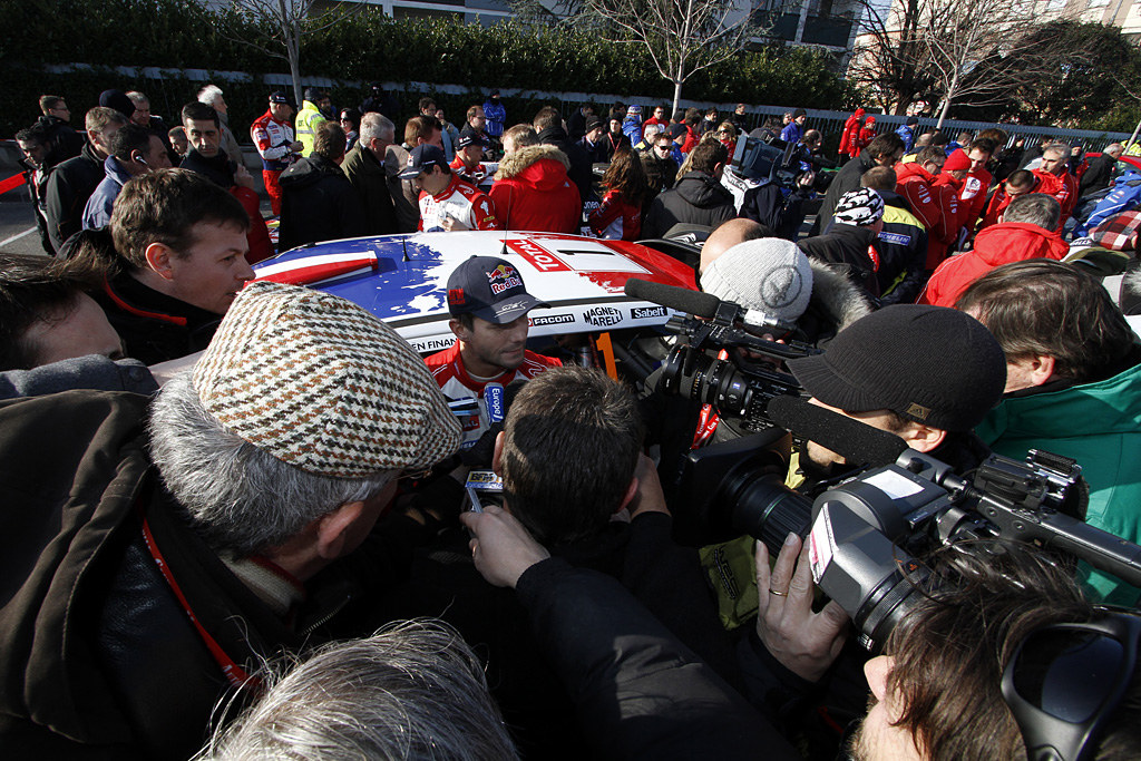 2012 Rallye Monte-Carlo-1