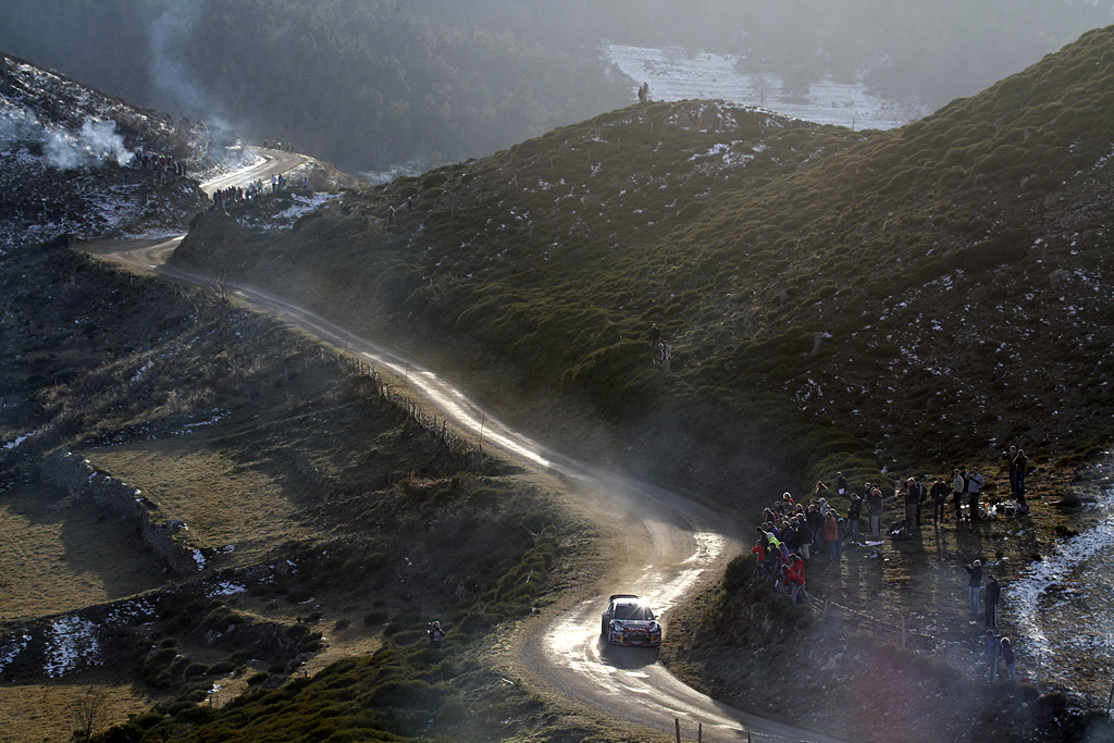 2012 Rallye Monte-Carlo-1