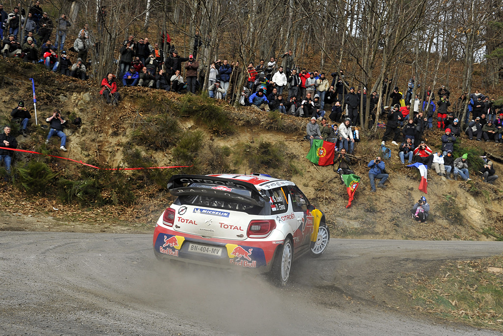 2012 Rallye Monte-Carlo-1