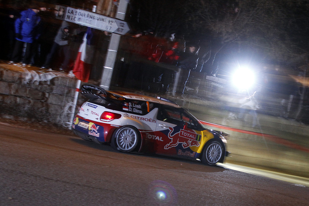 2012 Rallye Monte-Carlo-1