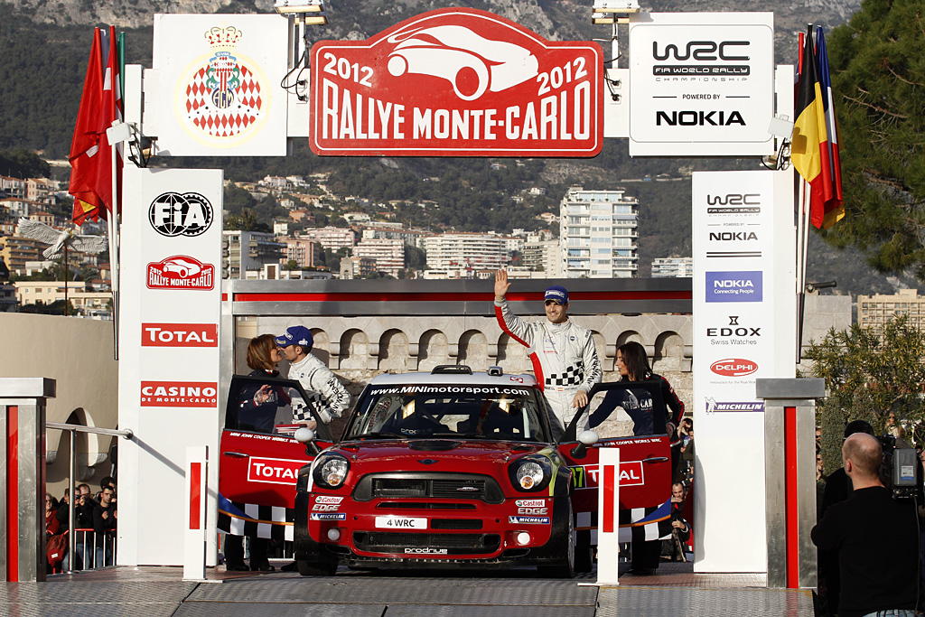 2012 Rallye Monte-Carlo-1