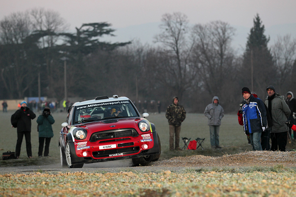 2012 Rallye Monte-Carlo-1