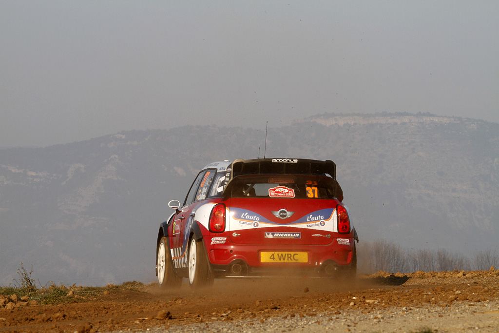 2012 Rallye Monte-Carlo-1