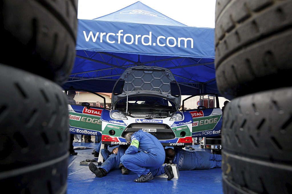 2012 Rallye Monte-Carlo-1