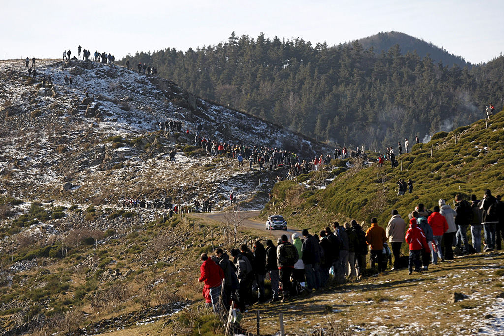 2012 Rallye Monte-Carlo-1