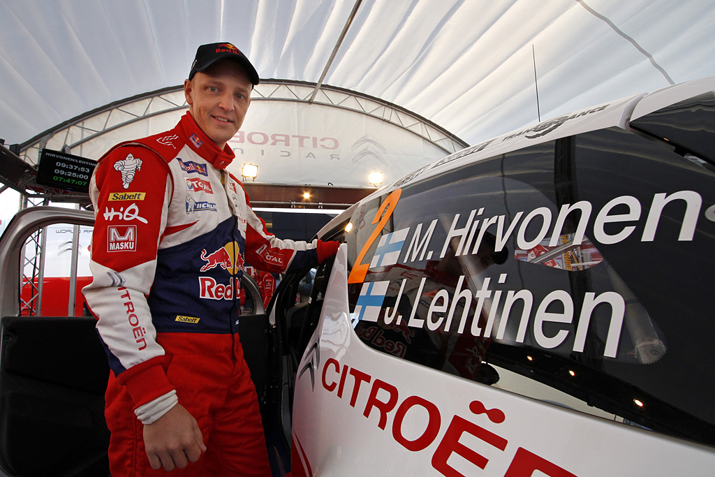 2012 Rallye Monte-Carlo-1