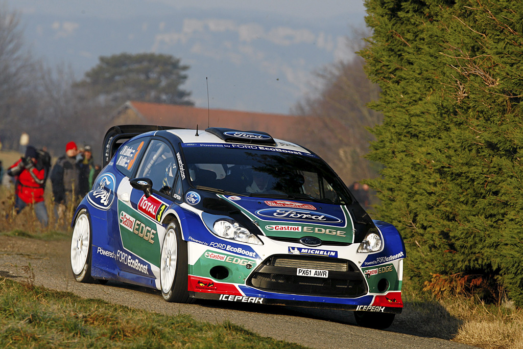 2012 Rallye Monte-Carlo-1