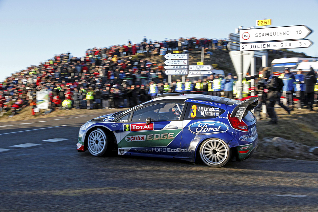 2012 Rallye Monte-Carlo-1