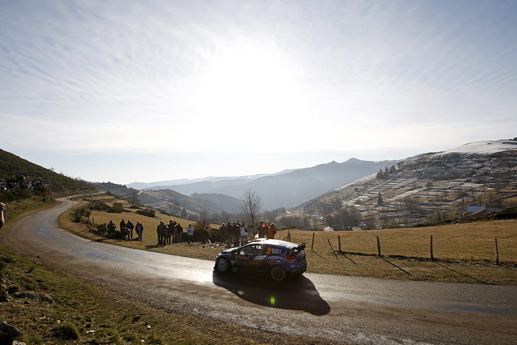2012 Rallye Monte-Carlo-1