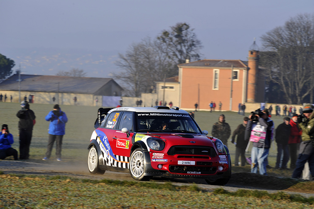 2012 Rallye Monte-Carlo-1