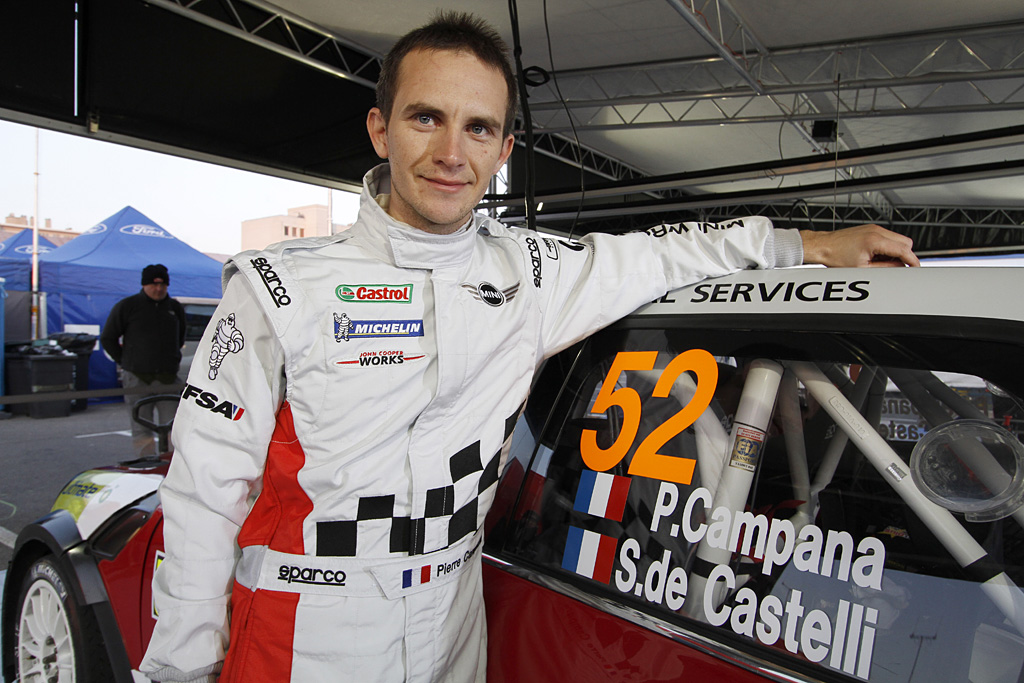 2012 Rallye Monte-Carlo-1