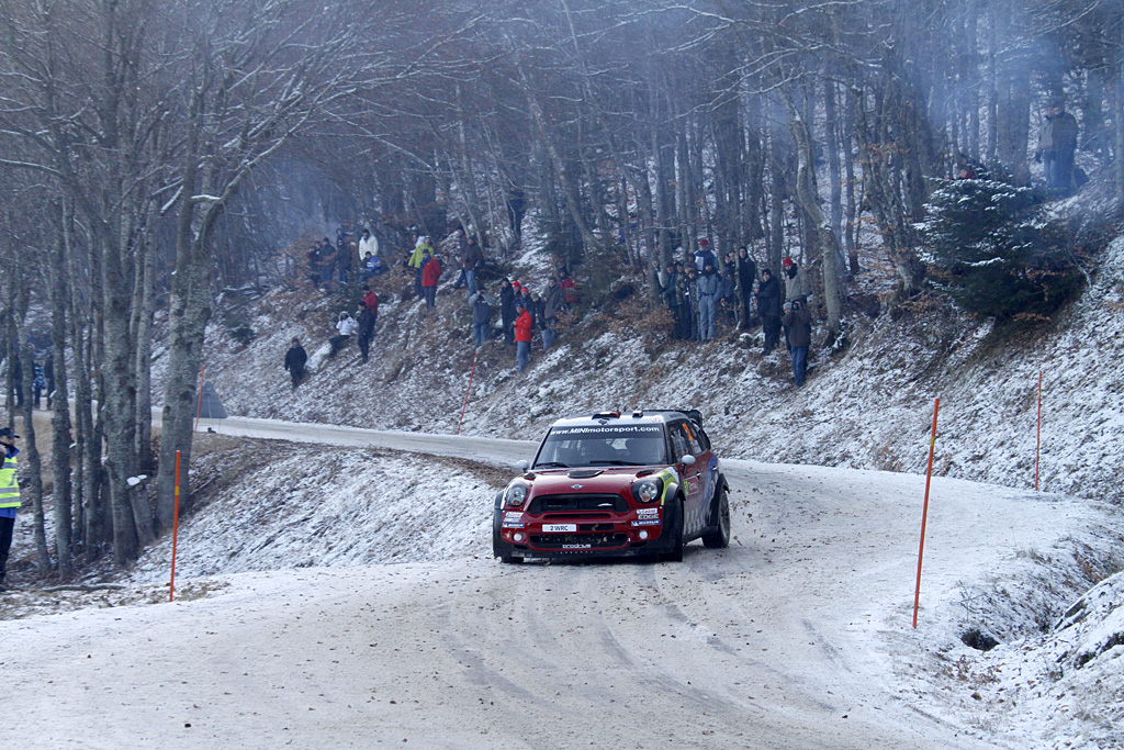 2012 Rallye Monte-Carlo-1