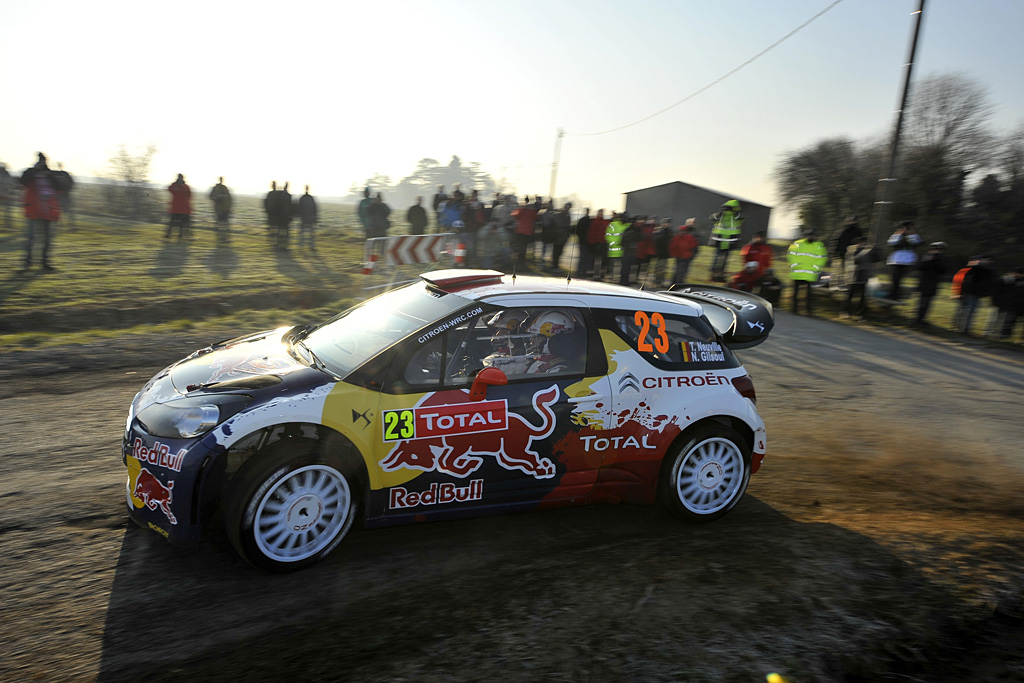 2012 Rallye Monte-Carlo-1