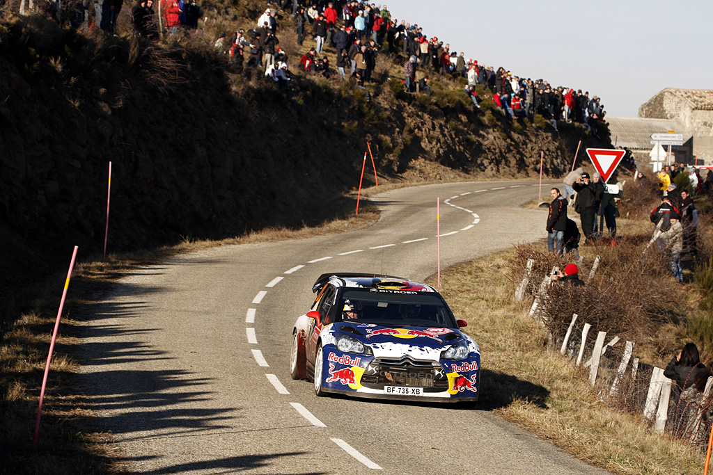 2012 Rallye Monte-Carlo-1