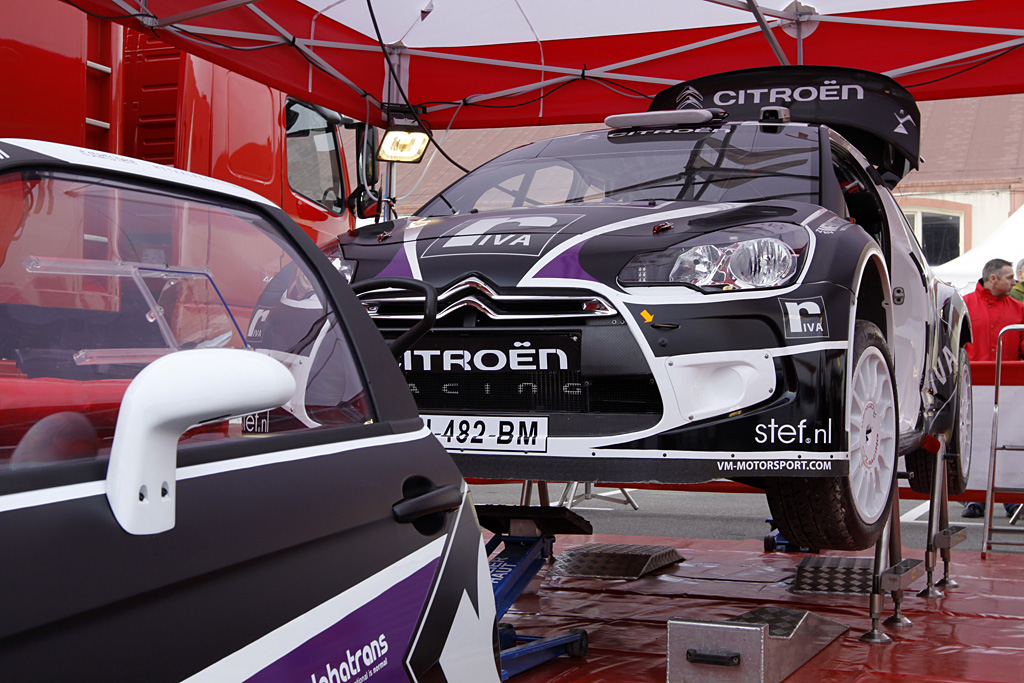 2012 Rallye Monte-Carlo-1