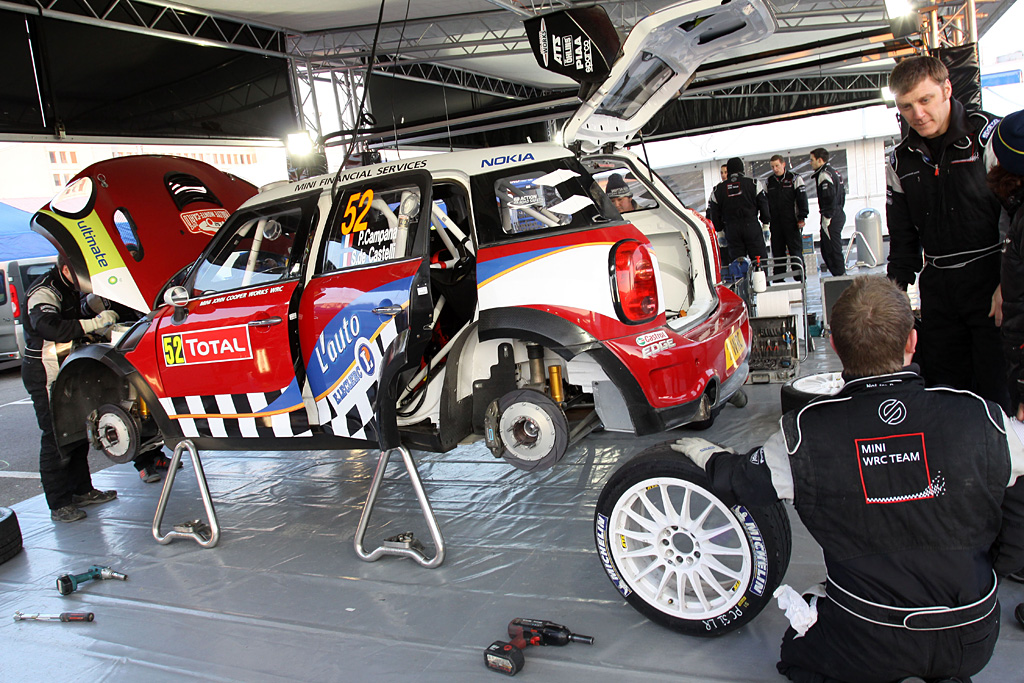 2012 Rallye Monte-Carlo-1