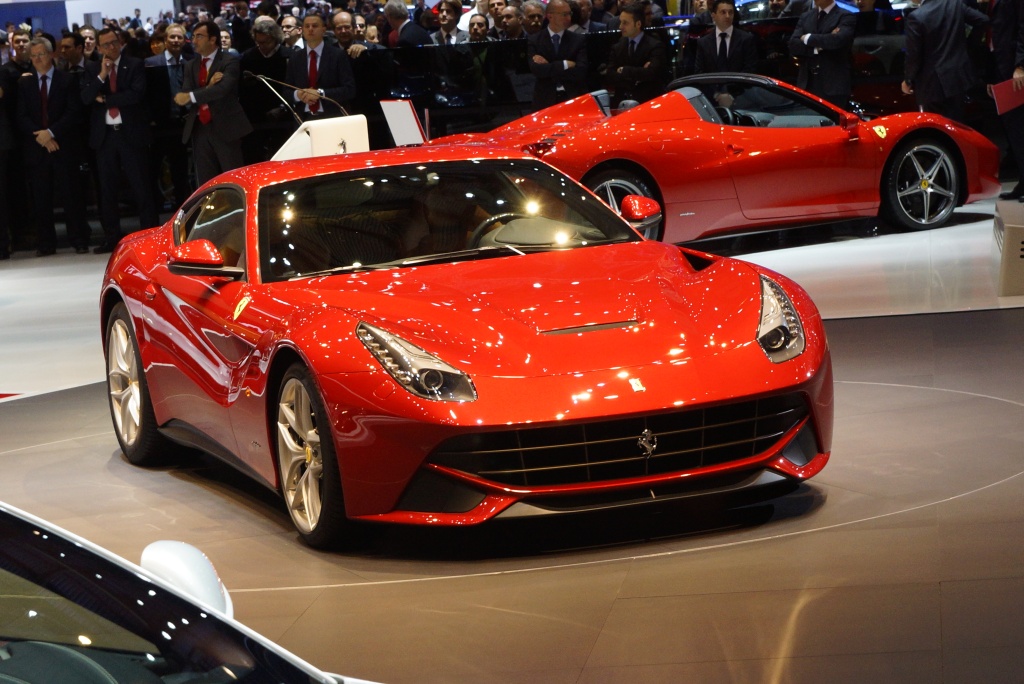 2012 Geneva Motor Show-1