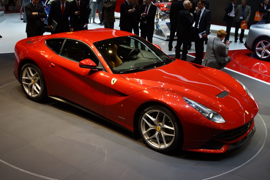 2012 Geneva Motor Show-1