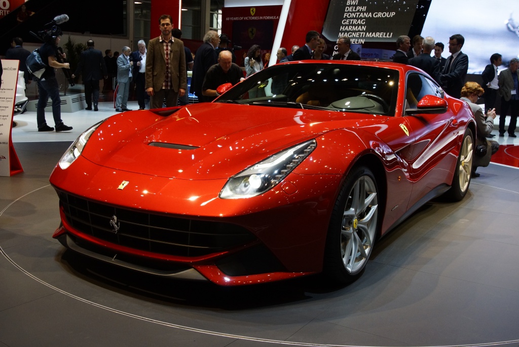 2012 Geneva Motor Show-1