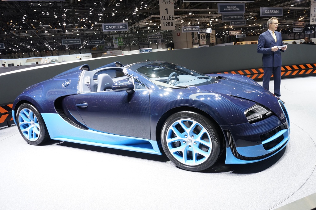 2012 Geneva Motor Show-1